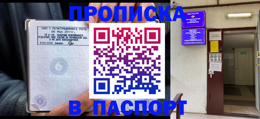 временная регистрация для школы в Наволоках